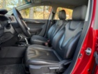 JAC, e-S2 43kWh 360° kamera, hatchback, elektro