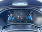 JAC, e-S2 43kWh 360° kamera, hatchback, elektro
