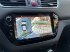 JAC, e-S2 43kWh 360° kamera, hatchback, elektro