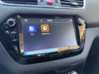JAC, e-S2 43kWh 360° kamera, hatchback, elektro