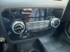 JAC, e-S2 43kWh 360° kamera, hatchback, elektro