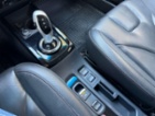 JAC, e-S2 43kWh 360° kamera, hatchback, elektro
