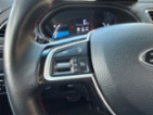 JAC, e-S2 43kWh 360° kamera, hatchback, elektro