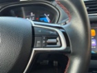 JAC, e-S2 43kWh 360° kamera, hatchback, elektro