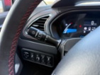 JAC, e-S2 43kWh 360° kamera, hatchback, elektro