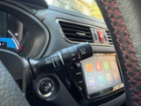 JAC, e-S2 43kWh 360° kamera, hatchback, elektro