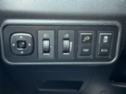 JAC, e-S2 43kWh 360° kamera, hatchback, elektro