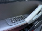 JAC, e-S2 43kWh 360° kamera, hatchback, elektro