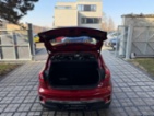 JAC, e-S2 43kWh 360° kamera, hatchback, elektro