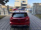 JAC, e-S2 43kWh 360° kamera, hatchback, elektro