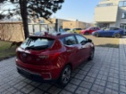 JAC, e-S2 43kWh 360° kamera, hatchback, elektro