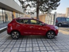 JAC, e-S2 43kWh 360° kamera, hatchback, elektro