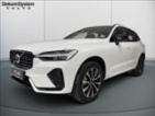 Volvo XC60, 2,0 B5 AWD Plus Dark 5949, SUV, benzin