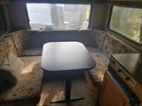 Karavan s terasou, ATC Milavy
