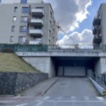 Prodej garážového stání 12, Praha.Prodej