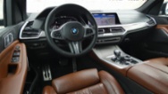 BMW X5, 40d xDrive M Sport, SUV, nafta