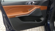 BMW X5, 40d xDrive M Sport, SUV, nafta