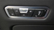 BMW X5, 40d xDrive M Sport, SUV, nafta