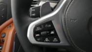 BMW X5, 40d xDrive M Sport, SUV, nafta