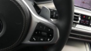 BMW X5, 40d xDrive M Sport, SUV, nafta