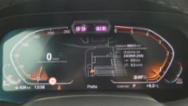 BMW X5, 40d xDrive M Sport, SUV, nafta