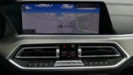 BMW X5, 40d xDrive M Sport, SUV, nafta