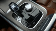 BMW X5, 40d xDrive M Sport, SUV, nafta