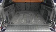 BMW X5, 40d xDrive M Sport, SUV, nafta