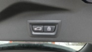 BMW X5, 40d xDrive M Sport, SUV, nafta