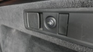 BMW X5, 40d xDrive M Sport, SUV, nafta