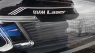 BMW X5, 40d xDrive M Sport, SUV, nafta