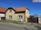 Prodej RD, Sedlec u Libochovic