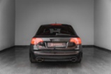 Audi RS 4, Avant*4.2 V8*Quattro*R19, kombi, benzin