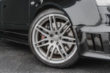 Audi RS 4, Avant*4.2 V8*Quattro*R19, kombi, benzin