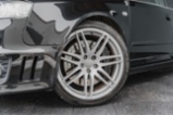 Audi RS 4, Avant*4.2 V8*Quattro*R19, kombi, benzin