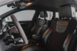 Audi RS 4, Avant*4.2 V8*Quattro*R19, kombi, benzin
