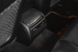 Audi RS 4, Avant*4.2 V8*Quattro*R19, kombi, benzin