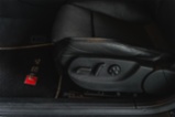 Audi RS 4, Avant*4.2 V8*Quattro*R19, kombi, benzin
