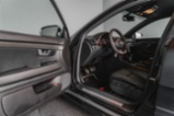Audi RS 4, Avant*4.2 V8*Quattro*R19, kombi, benzin