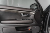 Audi RS 4, Avant*4.2 V8*Quattro*R19, kombi, benzin