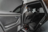 Audi RS 4, Avant*4.2 V8*Quattro*R19, kombi, benzin