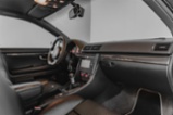 Audi RS 4, Avant*4.2 V8*Quattro*R19, kombi, benzin