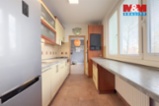 Byt 4+1, 79 m², Ostrava, ul. Zimmlerova