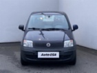 Fiat Panda, 1.1i Active, hatchback, benzín
