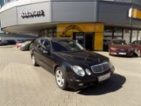 Mercedes-Benz Třídy E, 2.7 CDI, kombi, nafta