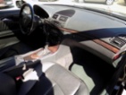 Mercedes-Benz Třídy E, 2.7 CDI, kombi, nafta