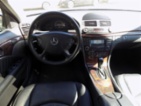 Mercedes-Benz Třídy E, 2.7 CDI, kombi, nafta