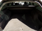Mercedes-Benz Třídy E, 2.7 CDI, kombi, nafta