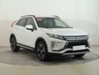Mitsubishi Eclipse Cross, 1.5 T-MIVEC, 4X4,