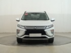 Mitsubishi Eclipse Cross, 1.5 T-MIVEC, 4X4,